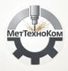 МетТехноКом